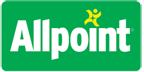 Allpoint