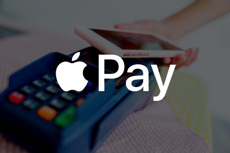 BC Apple Pay Web Image Opt 1
