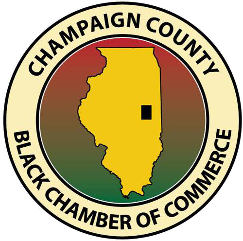 Champaign County Black Chamber of Commerce