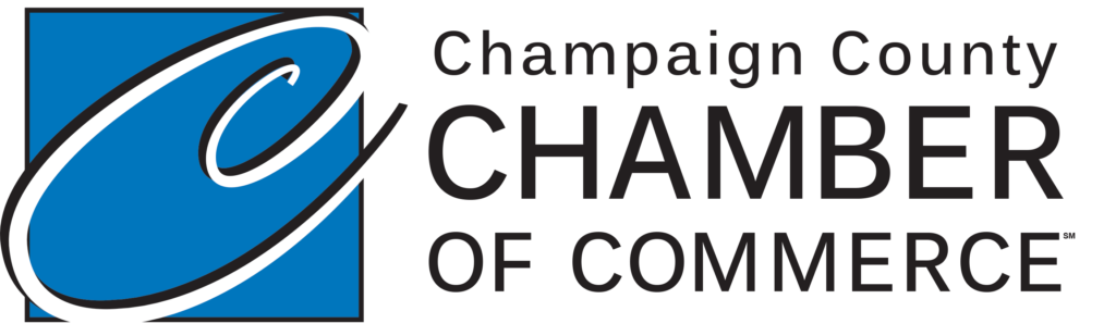 Champaign County Chamber of Commerce