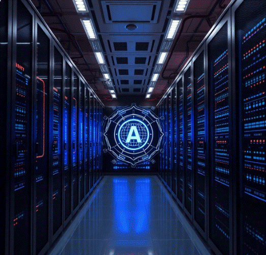 Parallel Processing