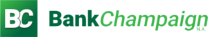 bc-logo bc logo