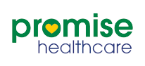 Promise Healthcare logo